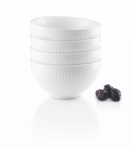 Serveerschaal LEGIO NOVA 400 ml, Eva Solo