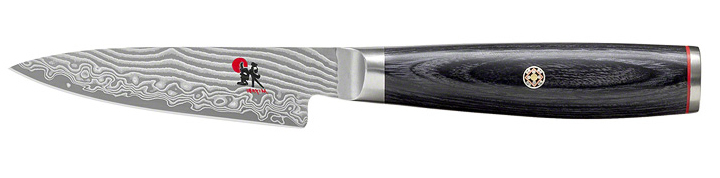 Japans mes SHOTOH 5000FCD 9 cm, MIYABI