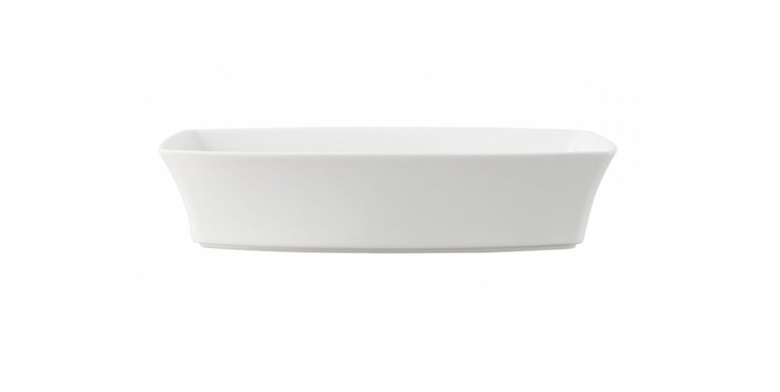Ovenschaal ALEXANDRIE 28 x 18,5 x 6 cm, 1,75 liter, REVOL