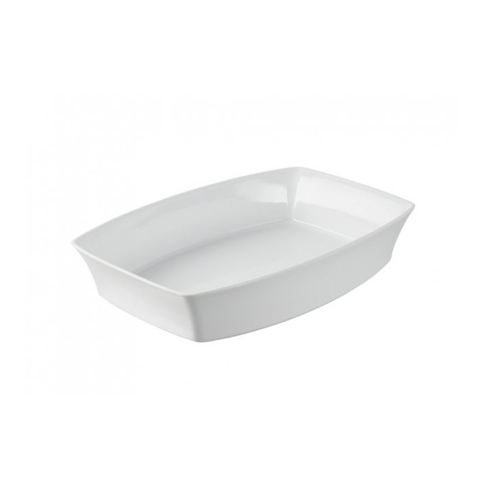 Ovenschaal ALEXANDRIE 28 x 18,5 x 6 cm, 1,75 liter, REVOL