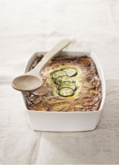 Ovenschaal ALEXANDRIE 34 x 22,5 x 6,5 cm, 2,75 liter, REVOL