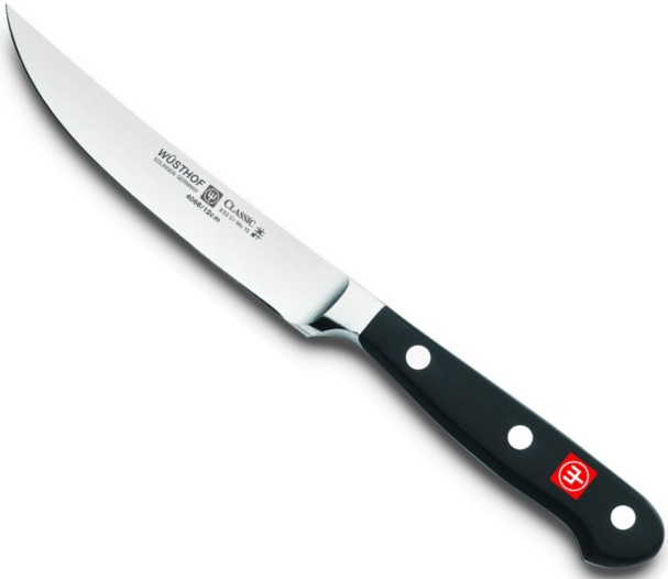 Steakmes CLASSIC 12 cm, Wüsthof