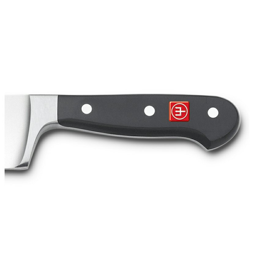Keukenmes CLASSIC 16 cm, Wüsthof