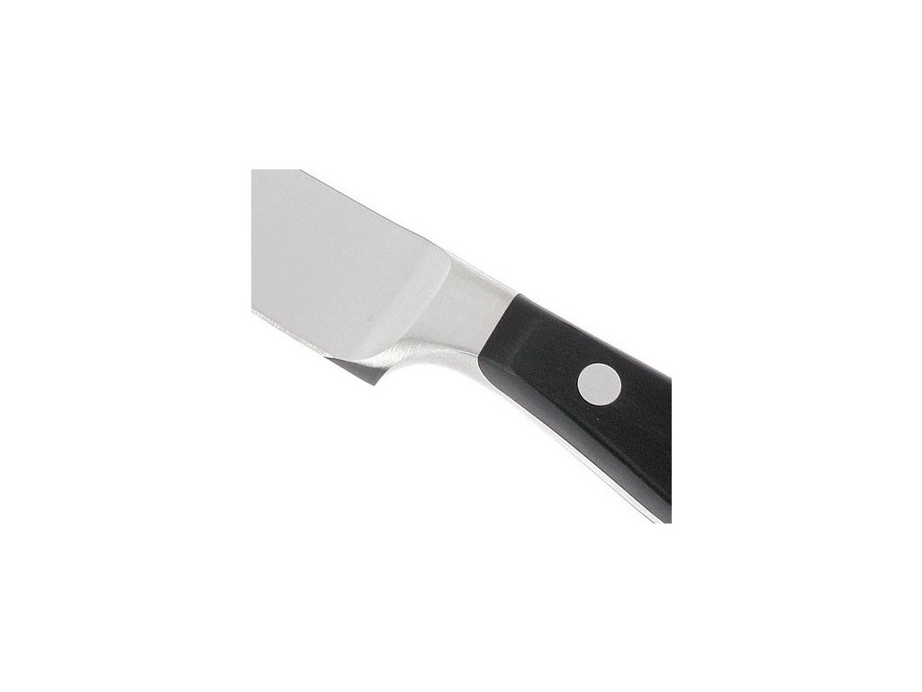 Keukenmes CLASSIC 16 cm, Wüsthof