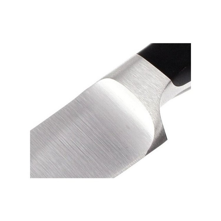 Keukenmes CLASSIC 16 cm, Wüsthof