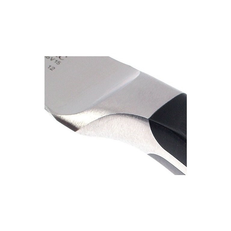 Universeel mes CLASSIC 14 cm, Wüsthof