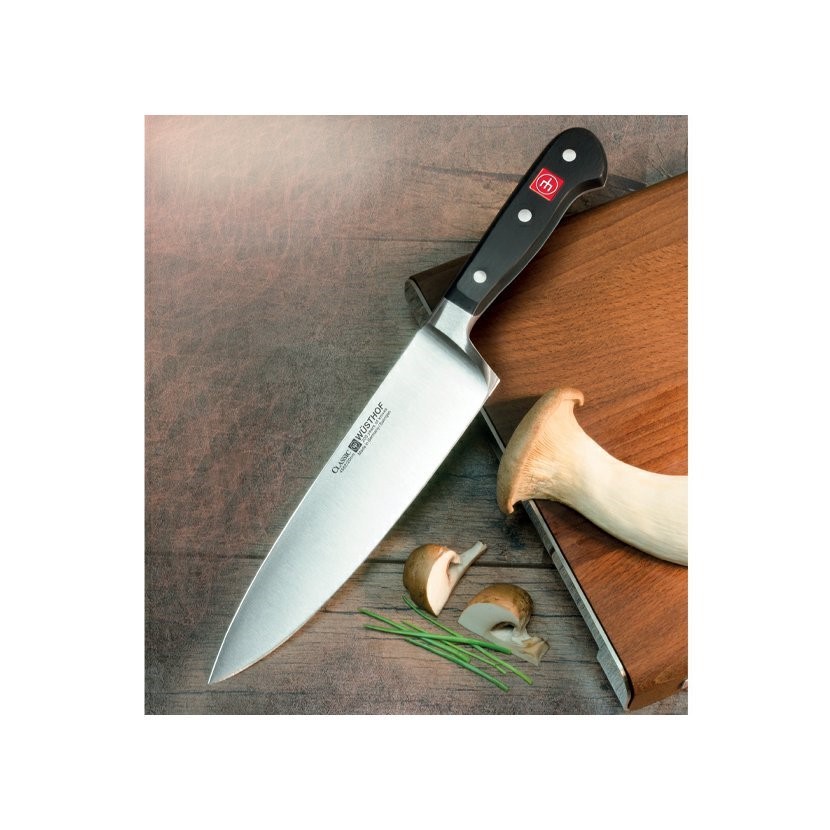 Koksmes CLASSIC 16 cm, Wüsthof