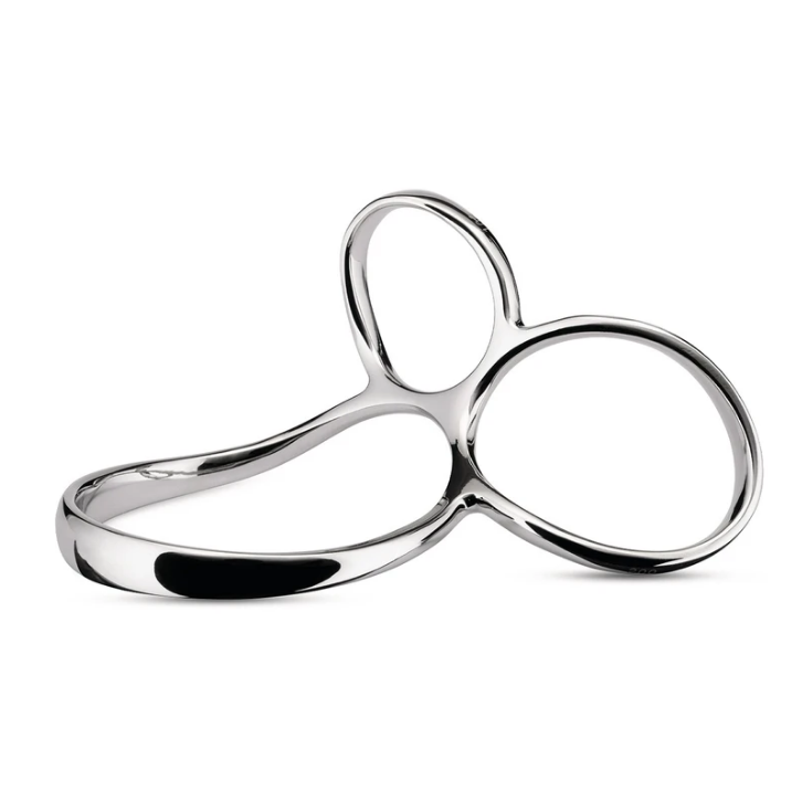 Spaghettimeter VOILE, Alessi