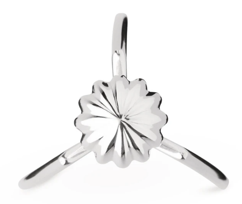 Handcitruspers JUICY SALIF, Alessi