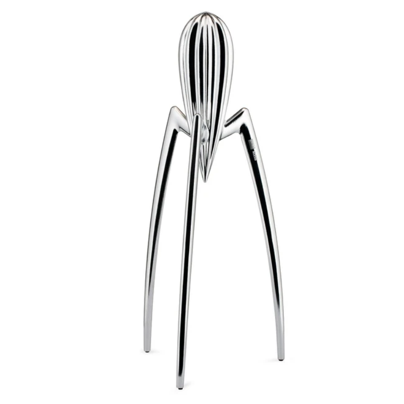 Handcitruspers JUICY SALIF, Alessi
