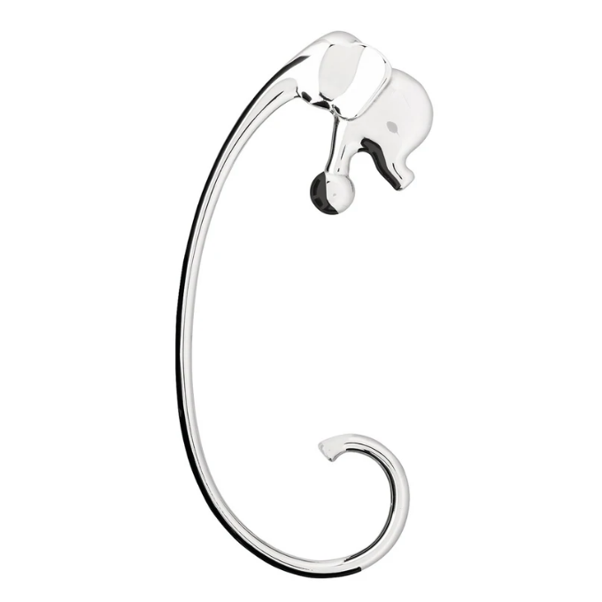 Tassenhaak JUMBO Alessi