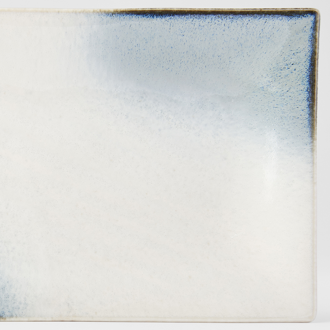 Serveerbord AURORA 33 x 19 cm, MIJ
