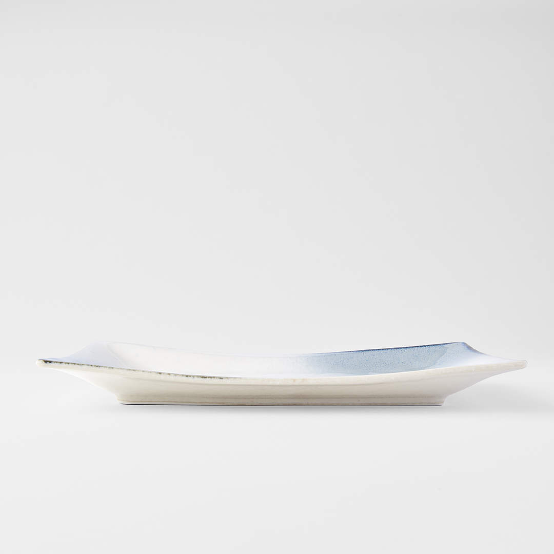 Serveerbord AURORA 33 x 19 cm, MIJ