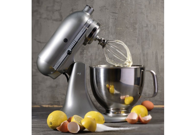 Draadgarde voor keukenmachine 5K452WW, KitchenAid