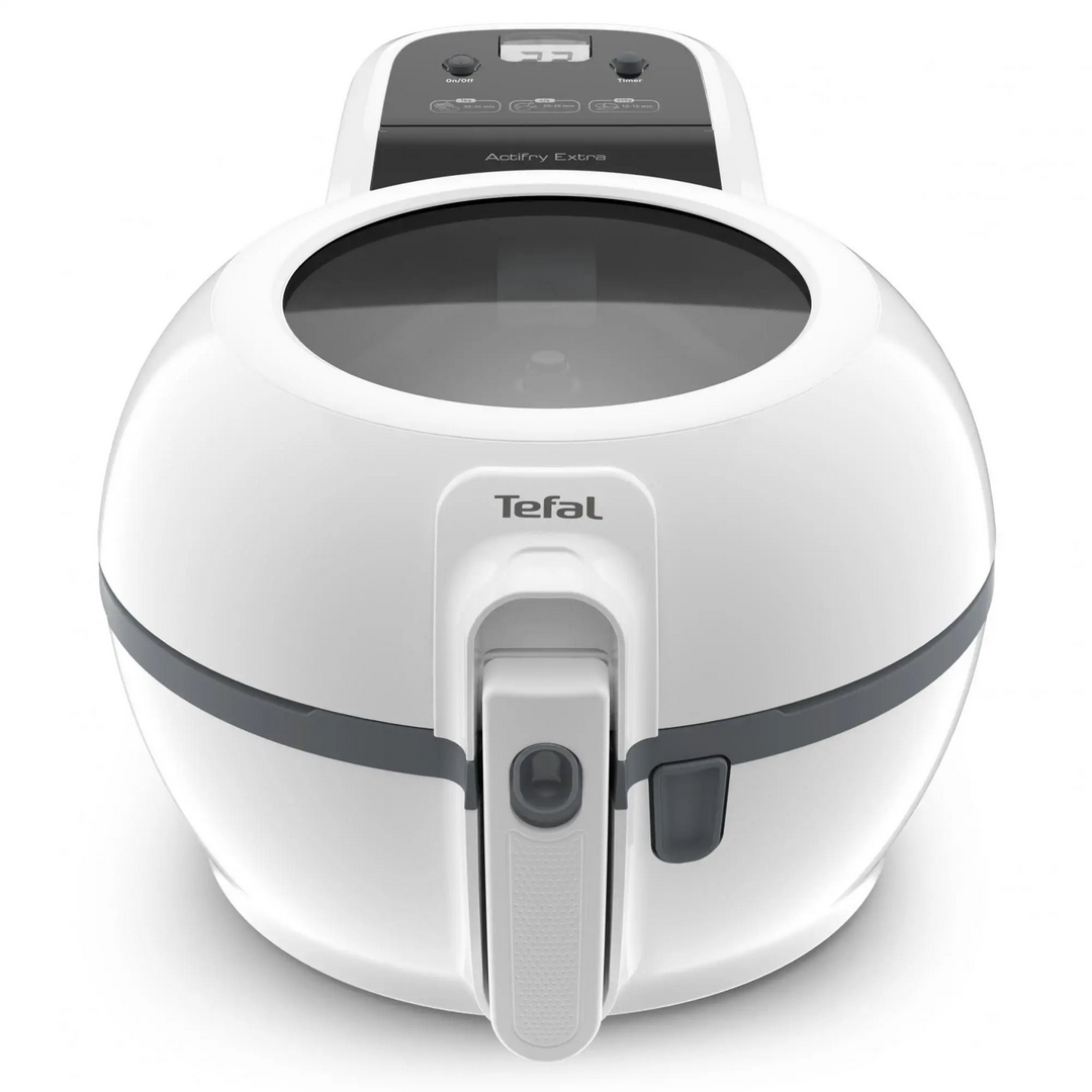 Airfryer ACTIFRY EXTRA FZ720015, Tefal