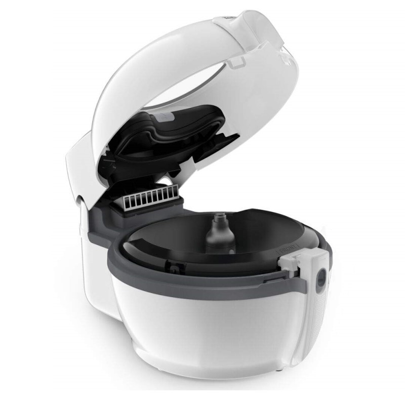 Airfryer ACTIFRY EXTRA FZ720015, Tefal