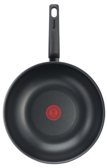 Wok SIMPLE COOK B5561953 28 cm, Tefal