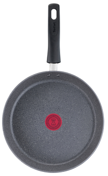Crepe-pan NATURAL FORCE G2663872 25 cm, Tefal