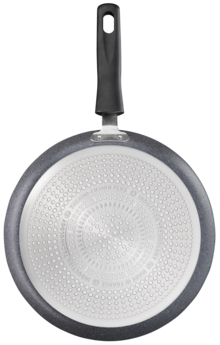 Crepe-pan NATURAL FORCE G2663872 25 cm, Tefal