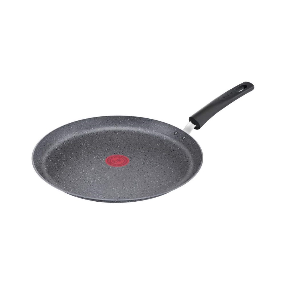 Crepe-pan NATURAL FORCE G2663872 25 cm, Tefal