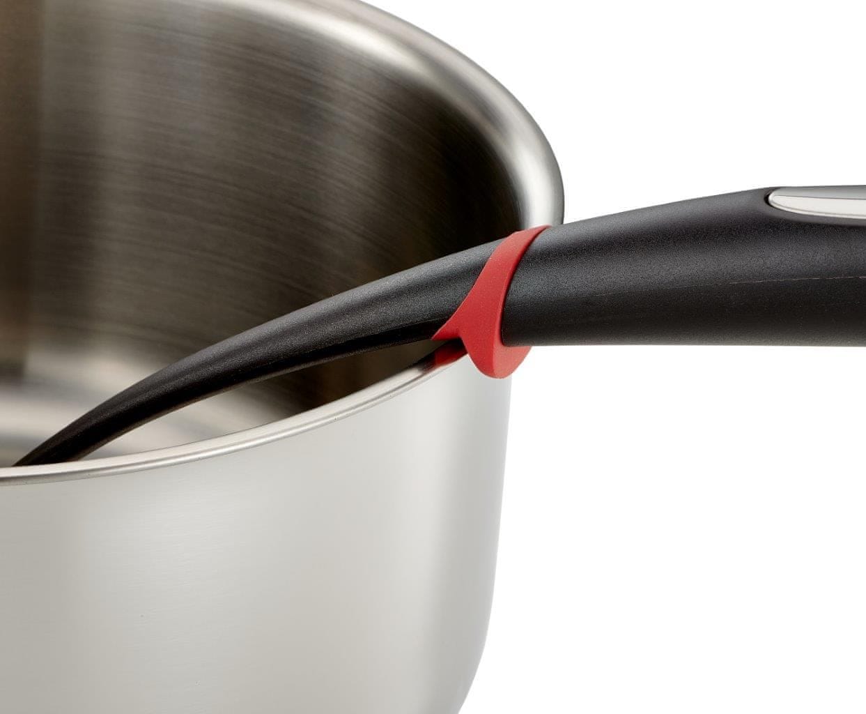 Soeplepel INGENIO, Tefal