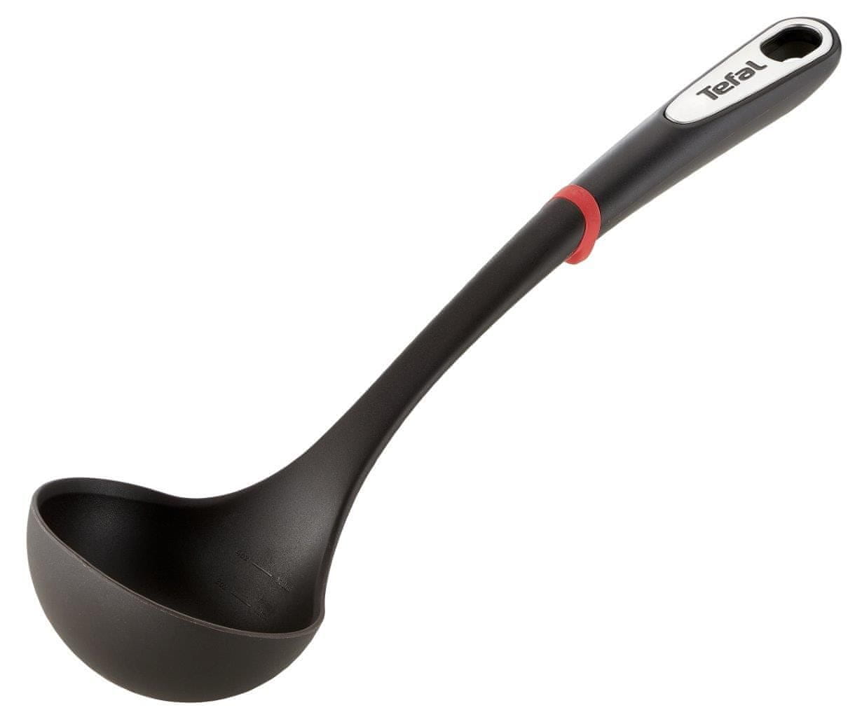 Soeplepel INGENIO, Tefal
