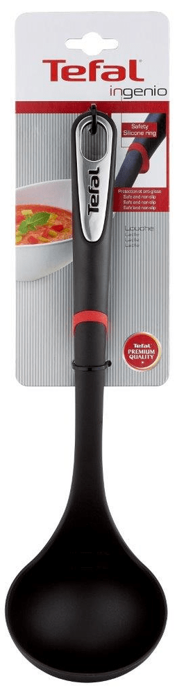 Soeplepel INGENIO, Tefal