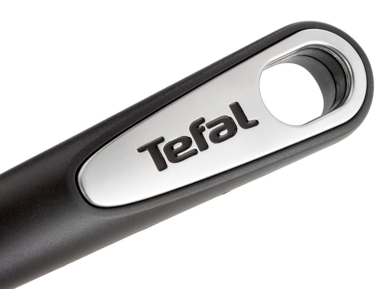 Bakspaan INGENIO, Tefal