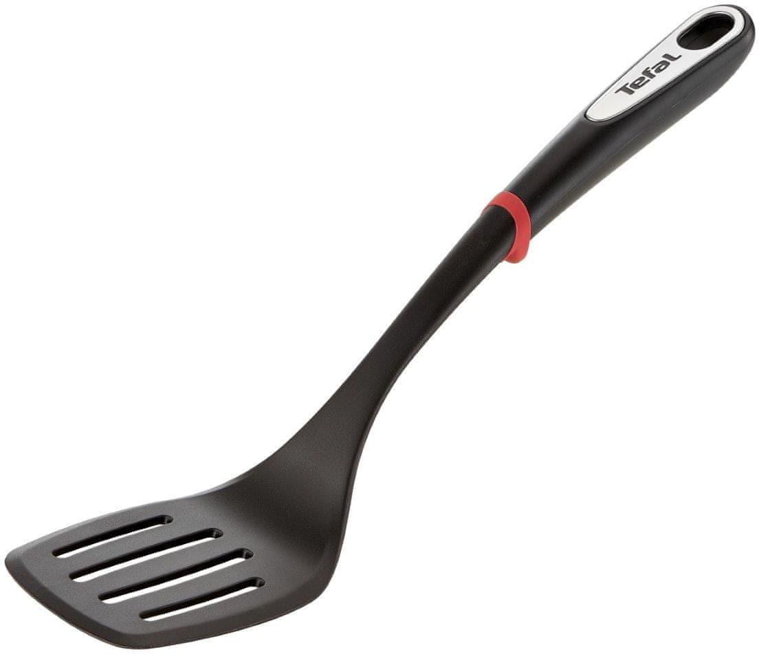 Bakspaan INGENIO, Tefal