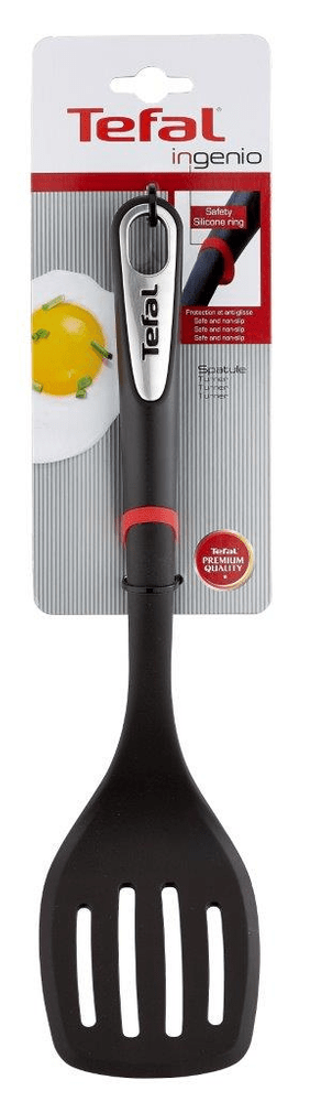 Bakspaan INGENIO, Tefal