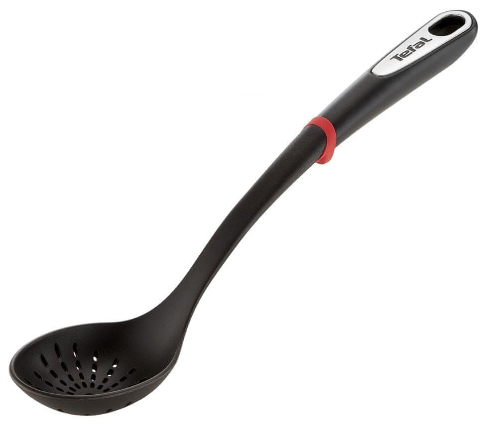Gaatjeslepel INGENIO, Tefal