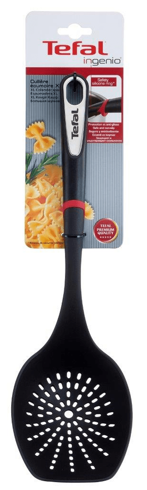 Gaatjeslepel INGENIO, Tefal