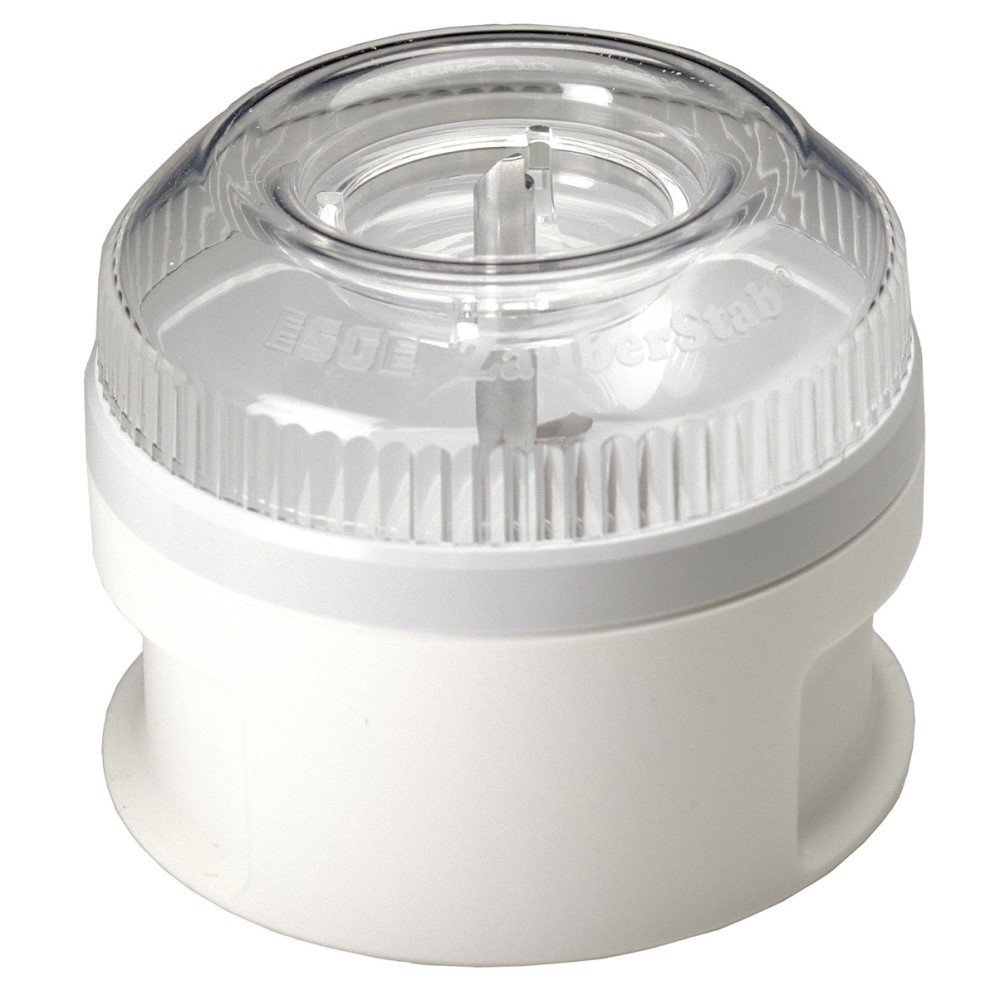 Staafmixer SWEET DELIGHTS type D, 200 W, wit, Bamix