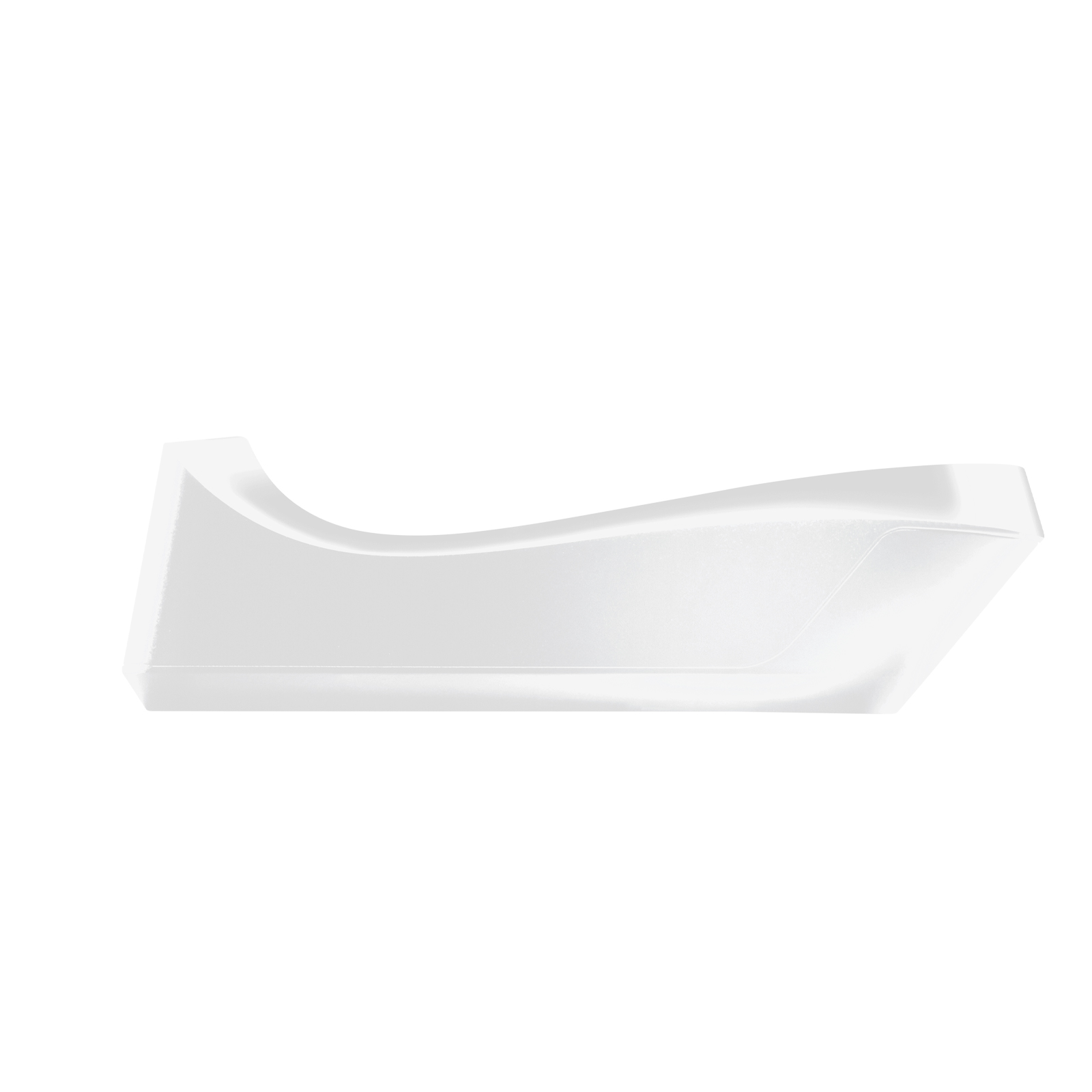 Staafmixer CORDLESS PLUS, draadloos, wit, Bamix