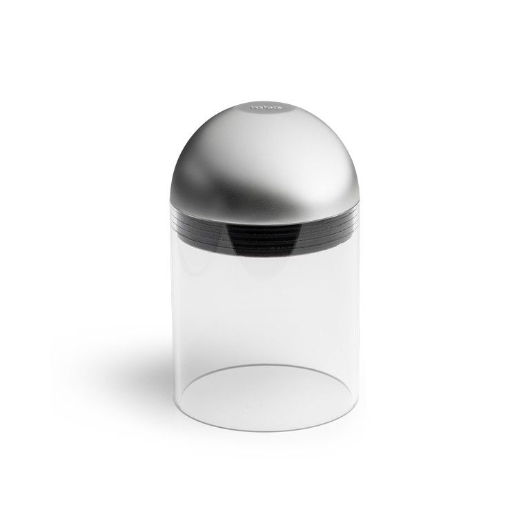 Windlicht GRAVITY CANDLE M90, Höfats