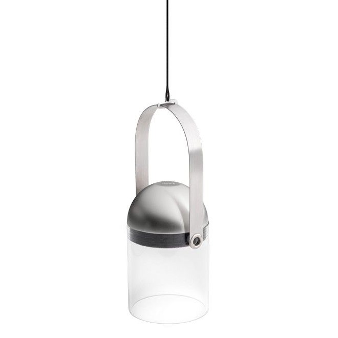 Hanger voor windlicht GRAVITY CANDLE, Höfats