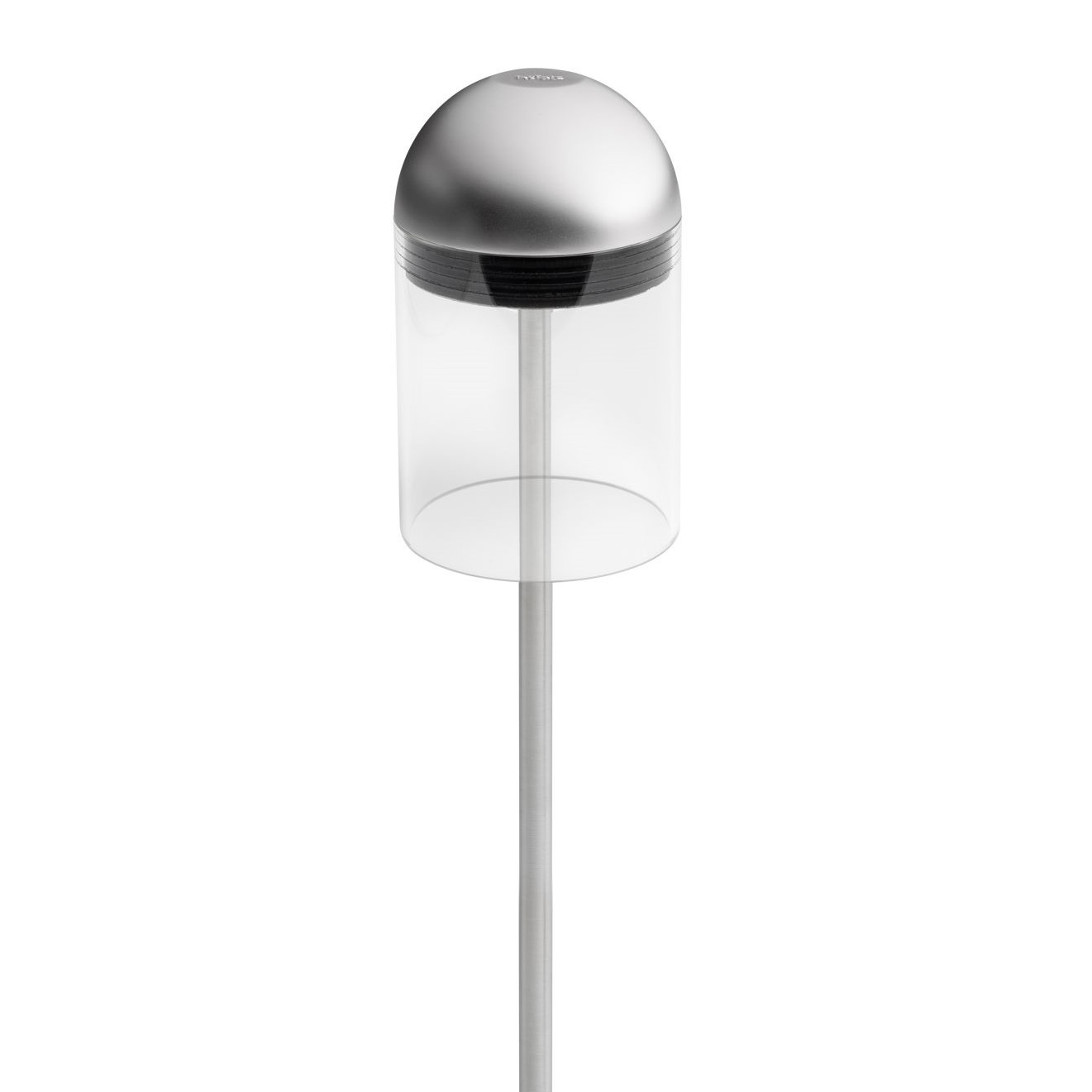 Stang voor fakkel GRAVITY CANDLE, Höfats