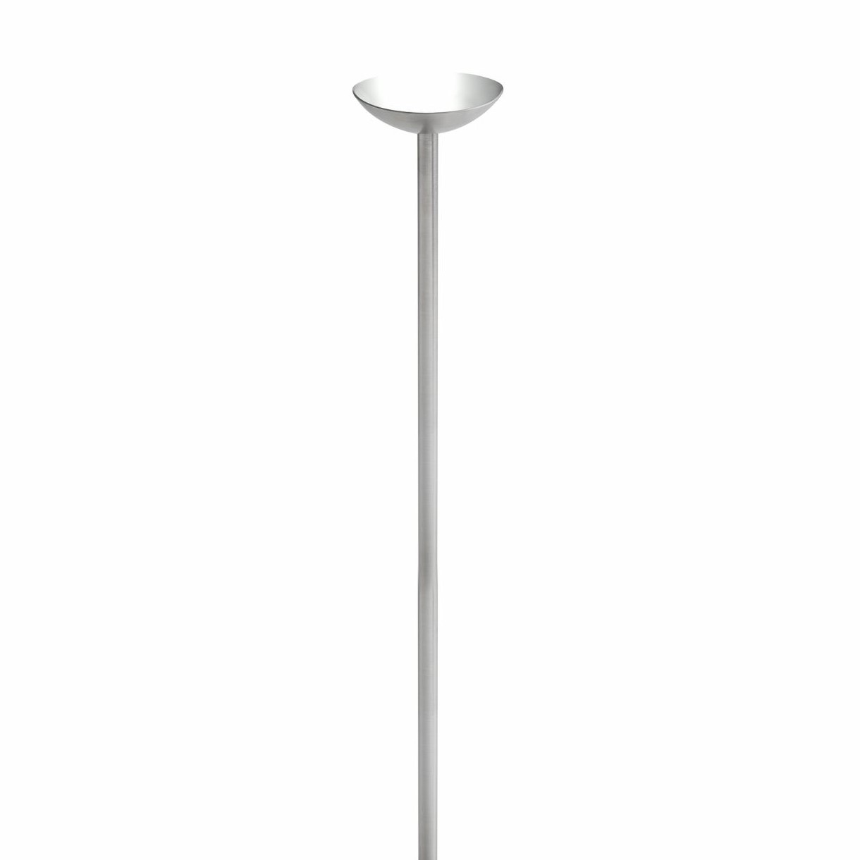 Stang voor fakkel GRAVITY CANDLE, Höfats