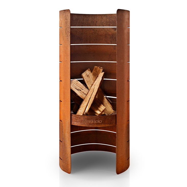 Vuurkorf FIRECYLINDER, Eva Solo