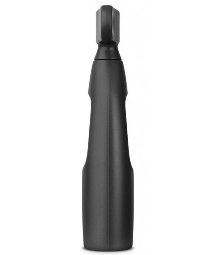 Kurkentrekker TASTY PLUS, donkergrijs, Brabantia