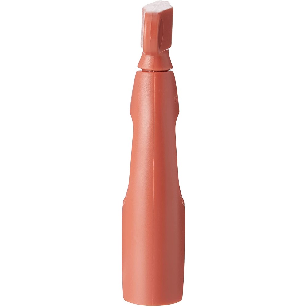 Kurkentrekker TASTY PLUS, teracotta, Brabantia