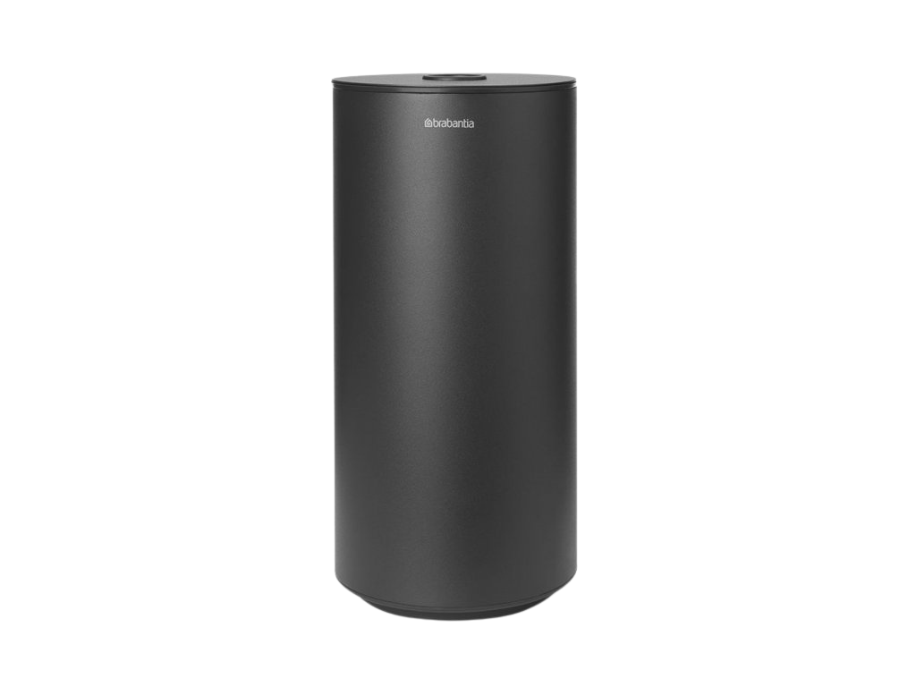 Reserverolhouder MINDSET, mineraalgrijs, Brabantia