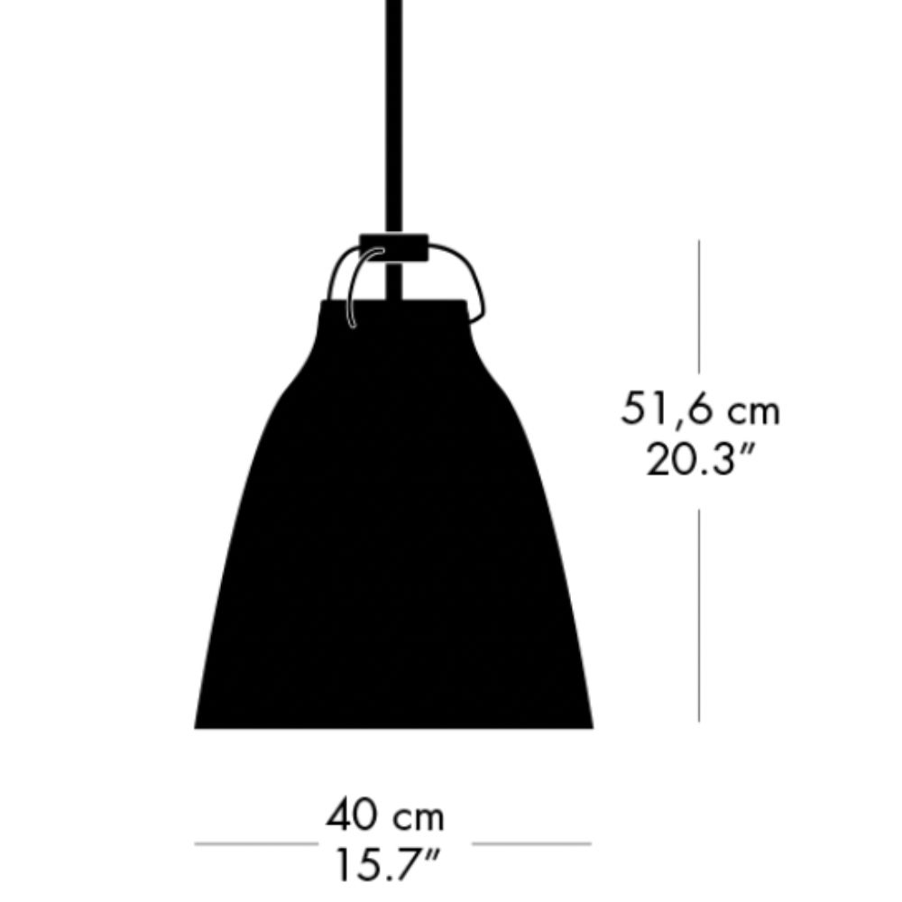 202042 6 fh74009705 7