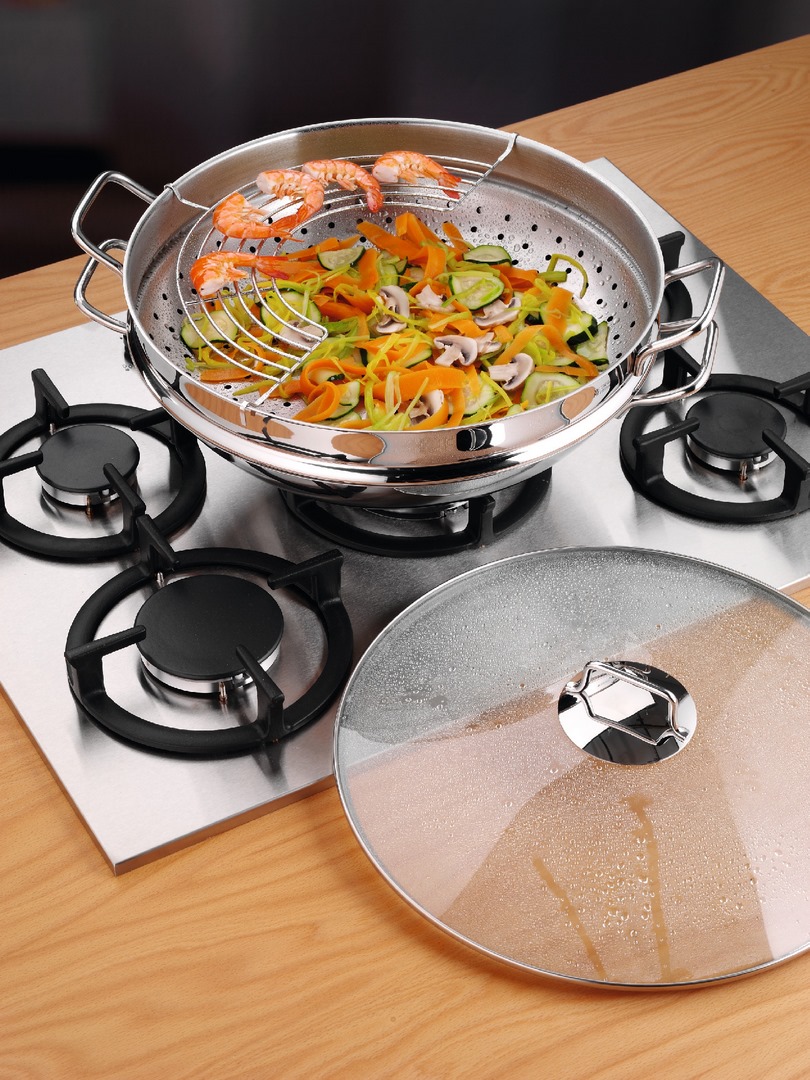 Wokpan Macau WMF