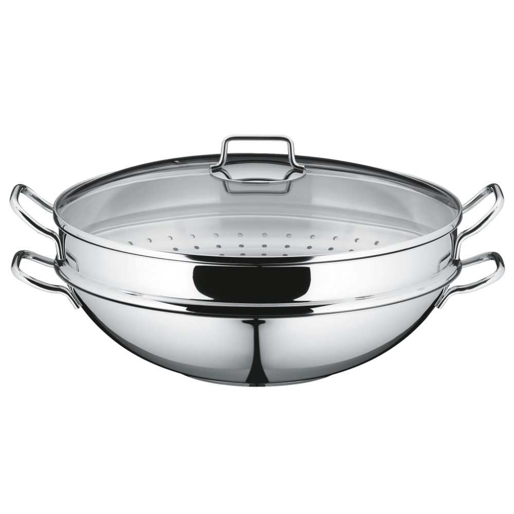 Wokpan Macau WMF