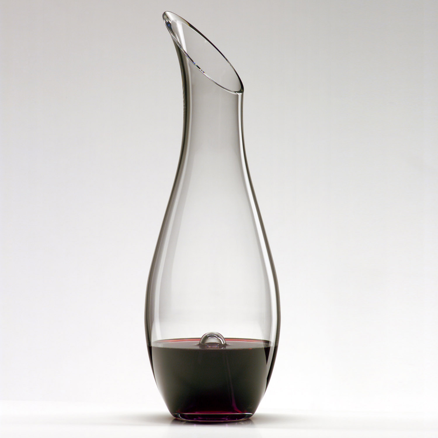 Karaf Magnum O-Riedel
