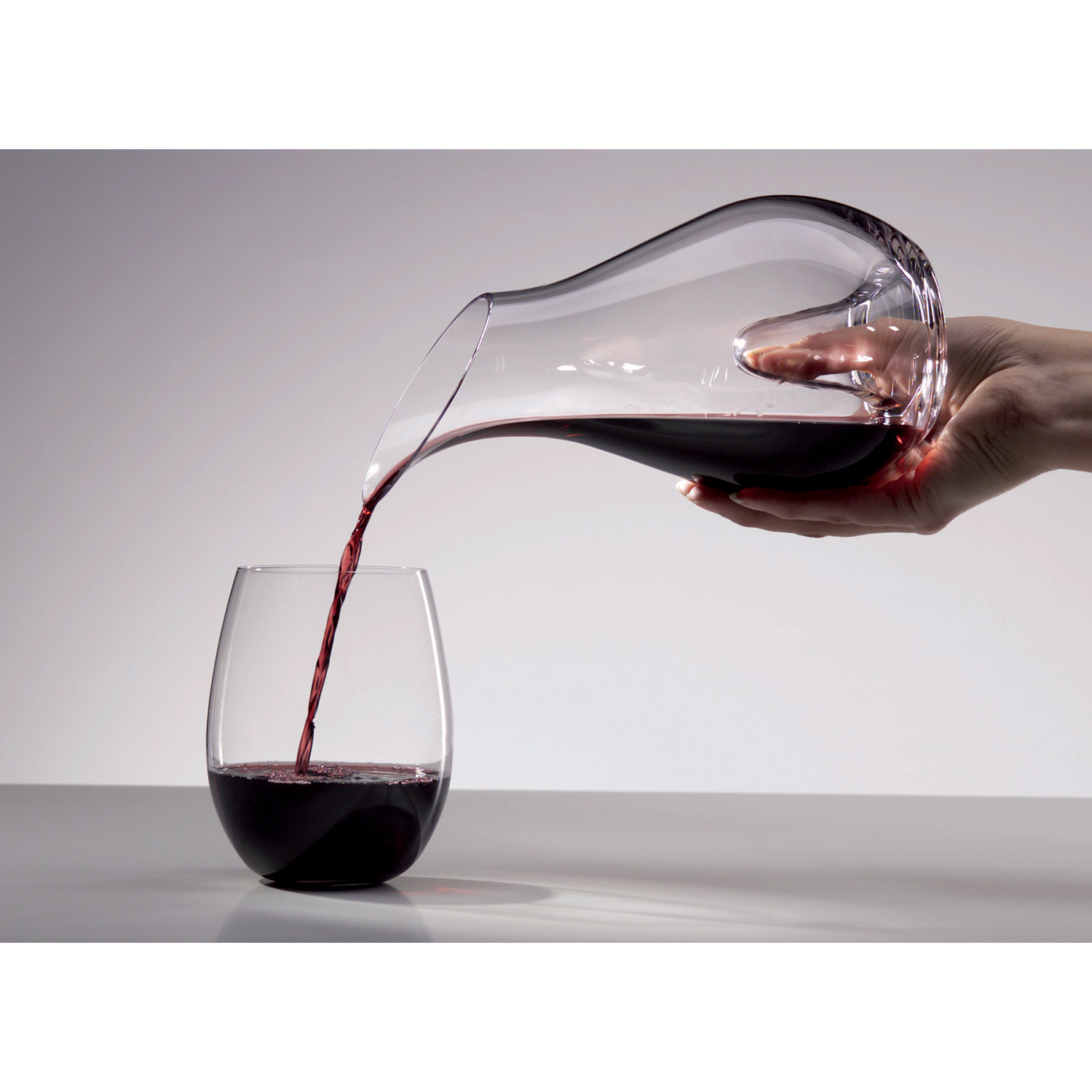 Karaf Magnum O-Riedel