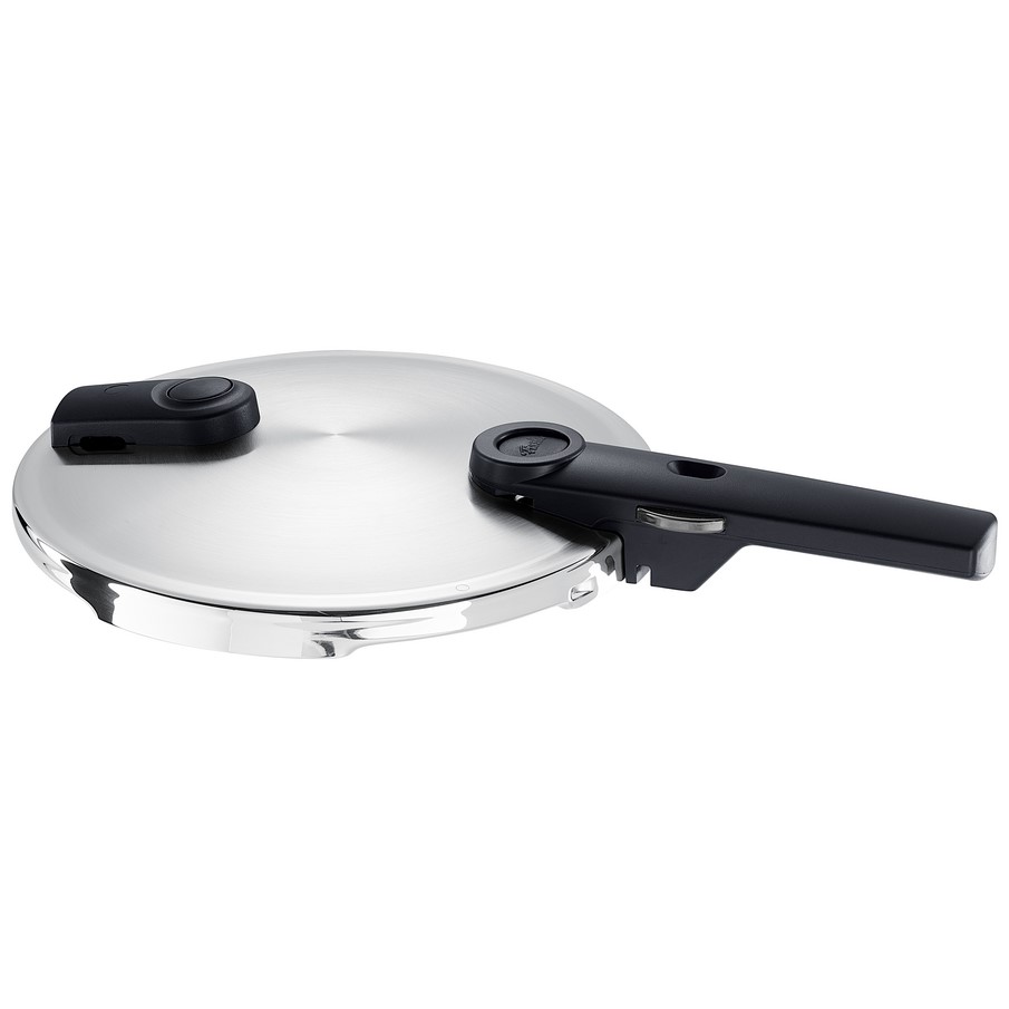 Hogedrukpan VITAQUICK PREMIUM, 4,5 l, Fissler