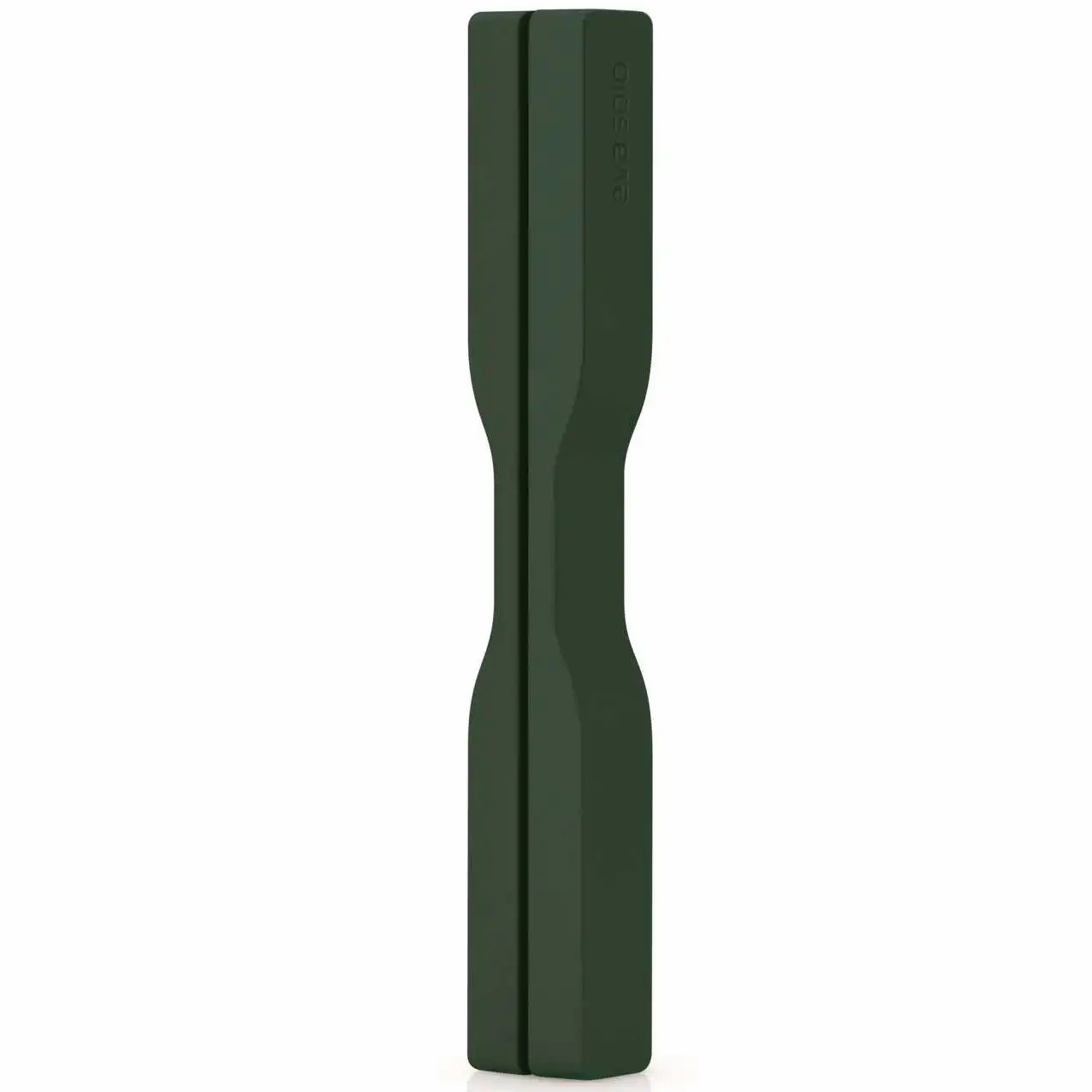 Trivet MAGNETIC 20 cm, smaragdgroen, Eva Solo