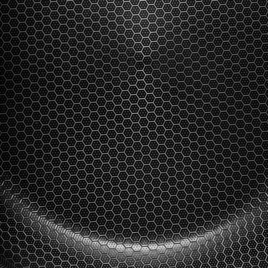 Sauteerpan MULTI MOSAIC 24 cm, zilver, roestvrij staal, Eva Solo
